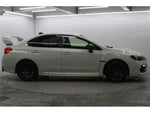 WRX S4