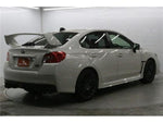 WRX S4