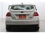WRX S4