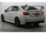 WRX S4