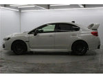 WRX S4