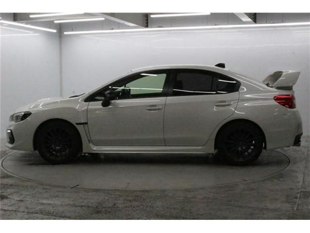 WRX S4