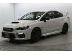 WRX S4