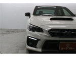 WRX S4