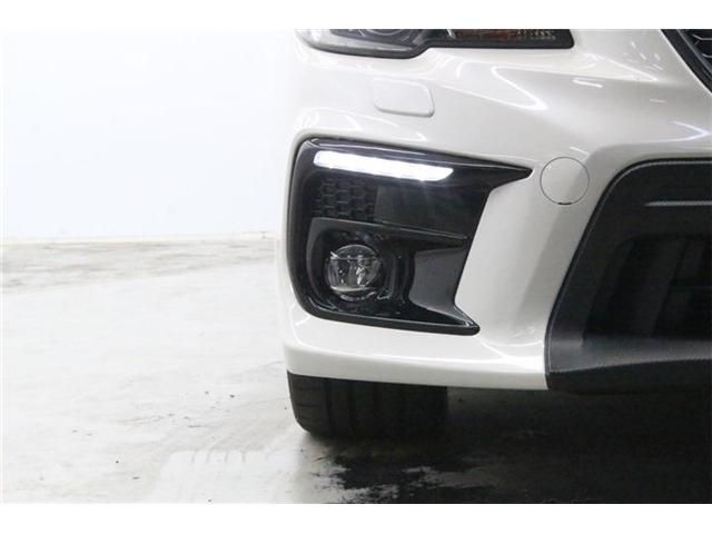 WRX S4