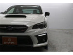 WRX S4