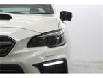 WRX S4