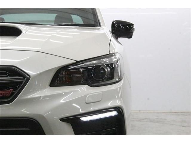 WRX S4
