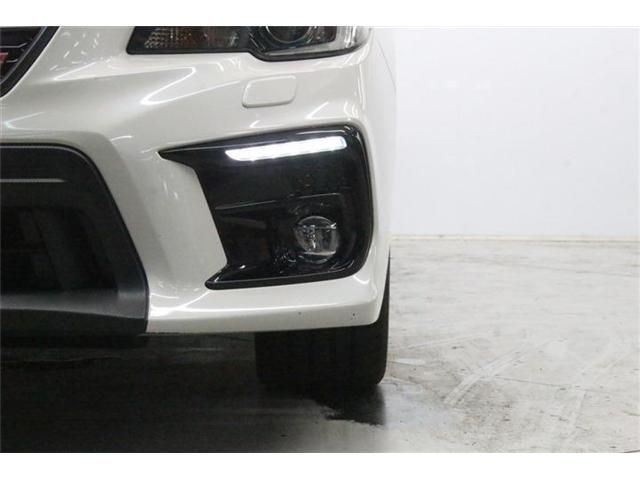 WRX S4