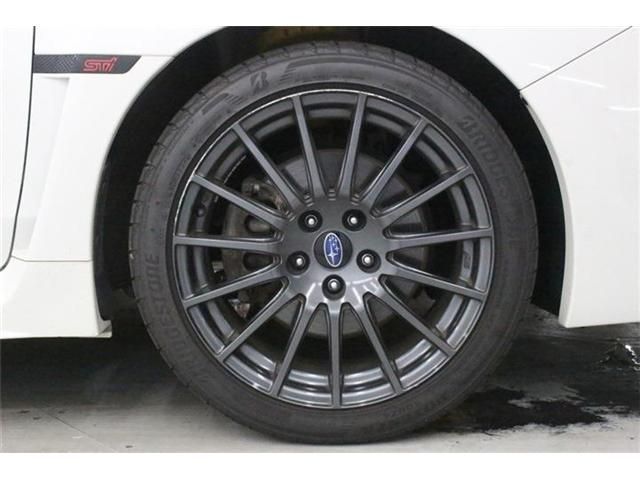 WRX S4