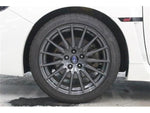 WRX S4