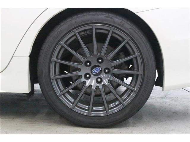 WRX S4