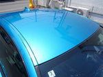 BMW 4series coupe