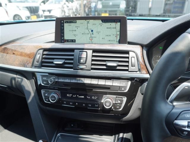 BMW 4series coupe