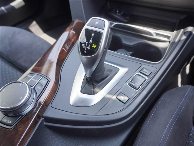 BMW 4series coupe