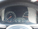 BMW 4series coupe