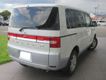 DELICA D:5 4WD