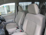 DELICA D:5 4WD