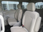 DELICA D:5 4WD