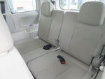 DELICA D:5 4WD
