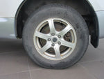 DELICA D:5 4WD