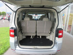 DELICA D:5 4WD