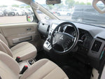 DELICA D:5 4WD