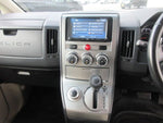 DELICA D:5 4WD