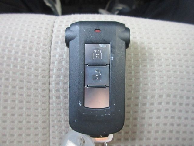 DELICA D:5 4WD