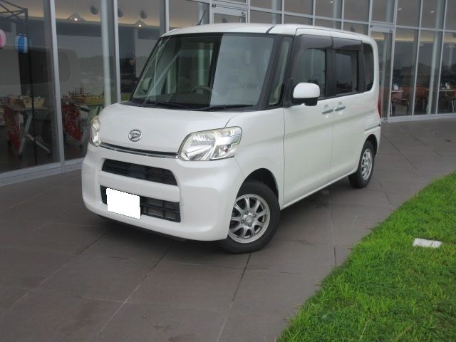 TANTO