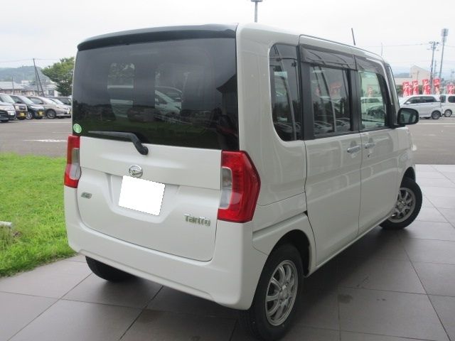 TANTO