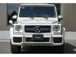 AMG G-Class