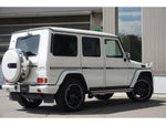 AMG G-Class