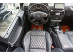 AMG G-Class
