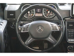 AMG G-Class