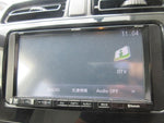 MIRAGE hatchback