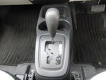 MIRAGE hatchback