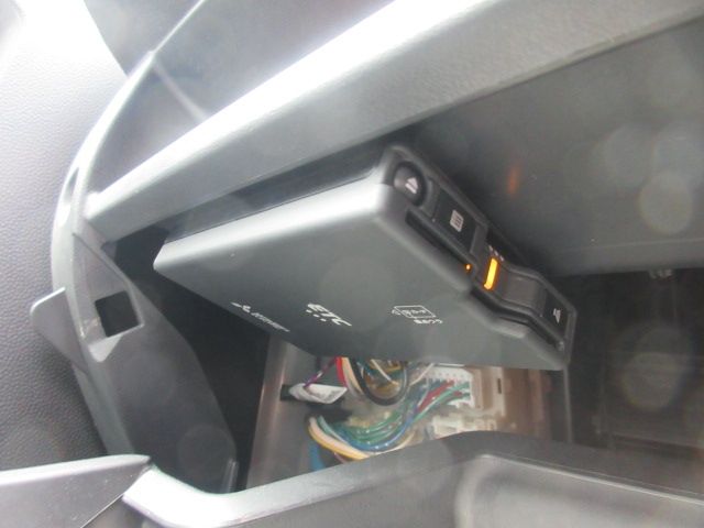 MIRAGE hatchback