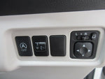 MIRAGE hatchback