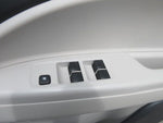MIRAGE hatchback