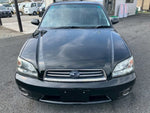 LEGACY B4