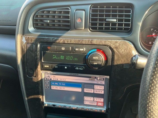 LEGACY B4