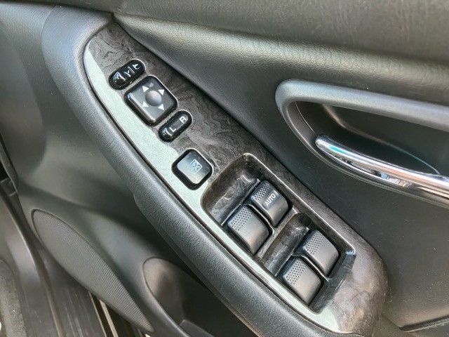 LEGACY B4