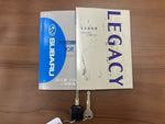 LEGACY B4