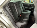 CROWN sedan