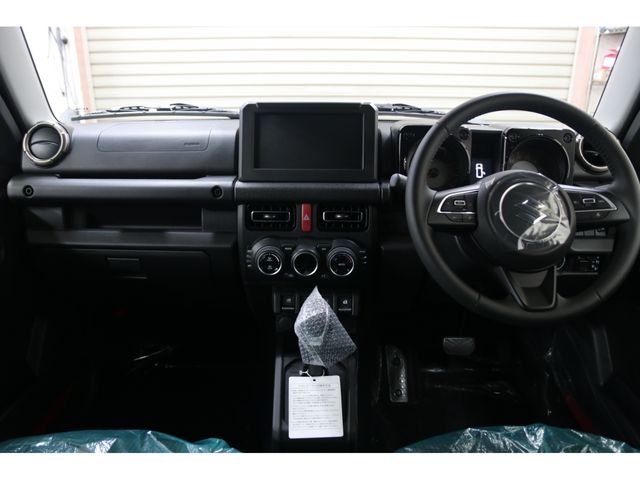 JIMNY NOMADE