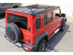JIMNY NOMADE