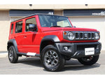 JIMNY NOMADE