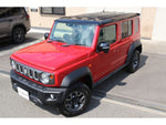 JIMNY NOMADE