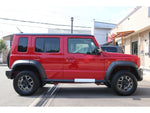JIMNY NOMADE